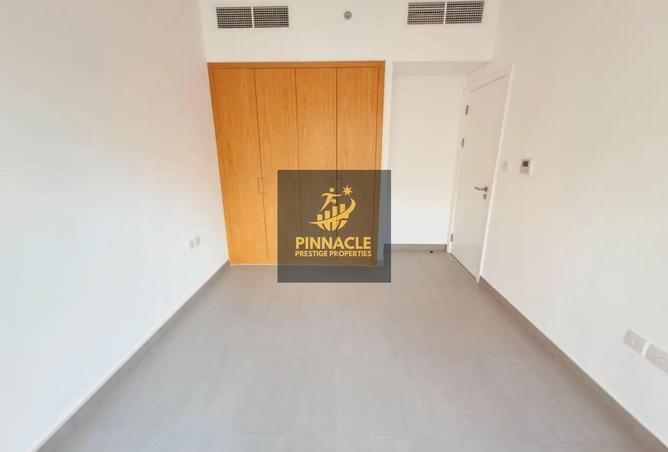 16197561 - Property Image 3