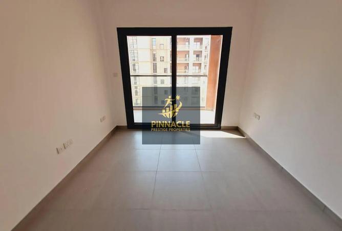 16197561 - Property Image 2