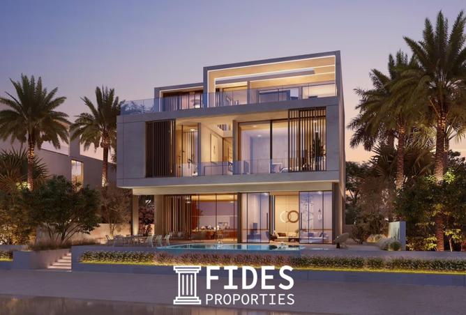 82357733 - صورة العقار 2