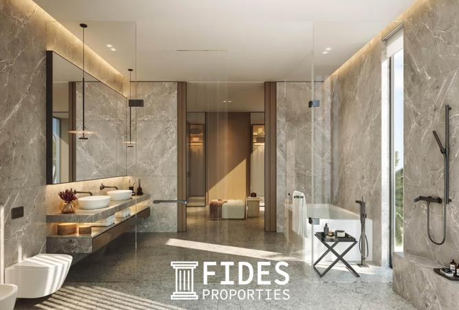 82357733 - صورة العقار 3