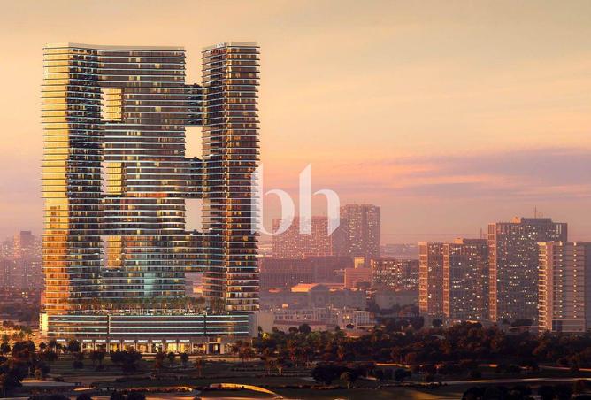 76963114 - Property Main Image