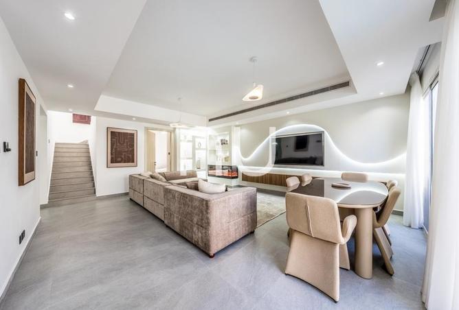 89624937 - Property Image 2