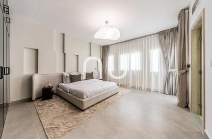 Villa - 3 Bedrooms - 3 Bathrooms for sale in Springs 3 - The Springs - Dubai Villa - 3 Bedrooms - 3 Bathrooms for sale in Springs 3 - The Springs - Dubai