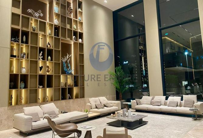 122931675 - Property Main Image
