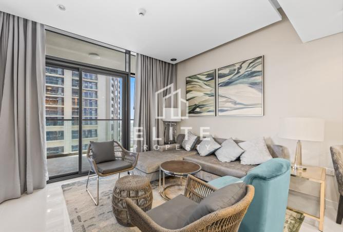 128828306 - Property Main Image