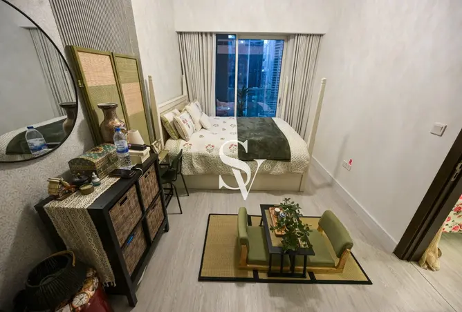 150467815 - Property Image 3