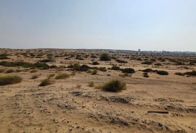 125635759 - صورة العقار 3
