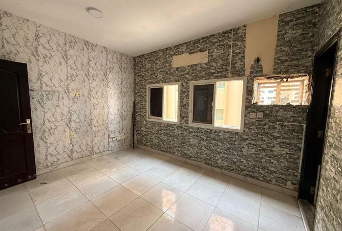 67063387 - Property Main Image