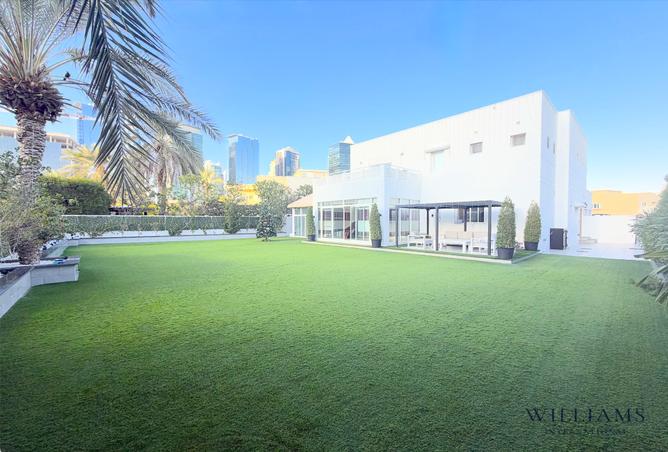 16002190 - الصورة الرئيسية للعقار