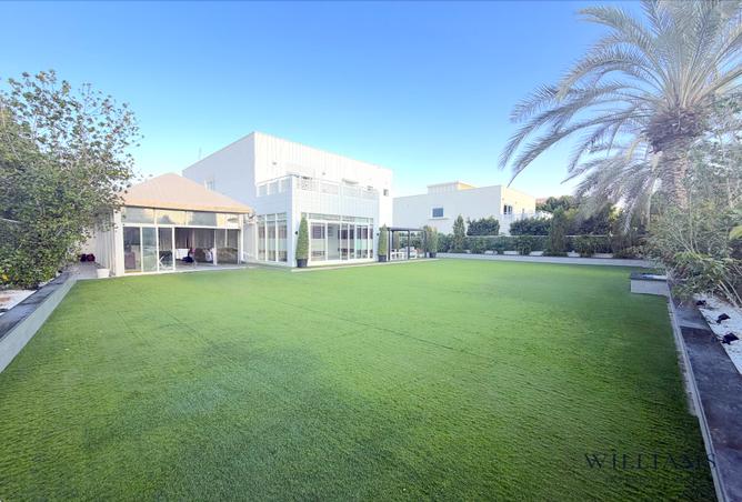 16002190 - صورة العقار 2