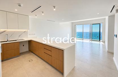 Apartment - 2 - 3 for rent in La Vie - Jumeirah Beach Residence - Dubai Apartment - 2 - 3 for rent in La Vie - Jumeirah Beach Residence - Dubai