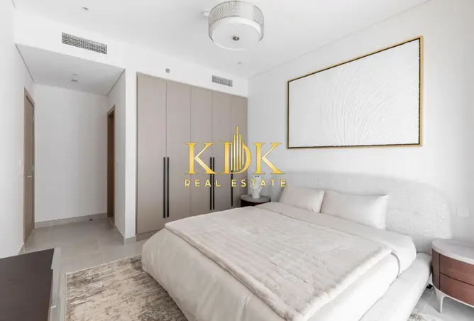 93151929 - Property Image 2