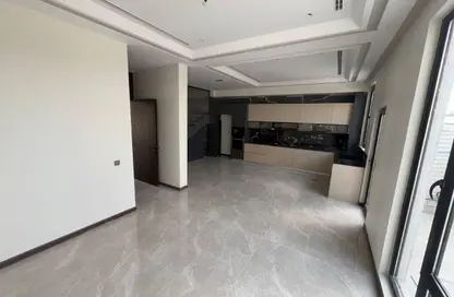 فيلا - 5 غرف نوم - 8 حمامات للبيع في 1 الياسمين - الياسمين - عجمان