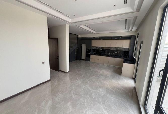 80252153 - الصورة الرئيسية للعقار