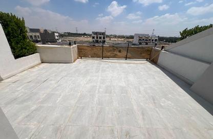 Villa - 5 Bedrooms - 7+ Bathrooms for sale in Al Yasmeen 1 - Al Yasmeen - Ajman