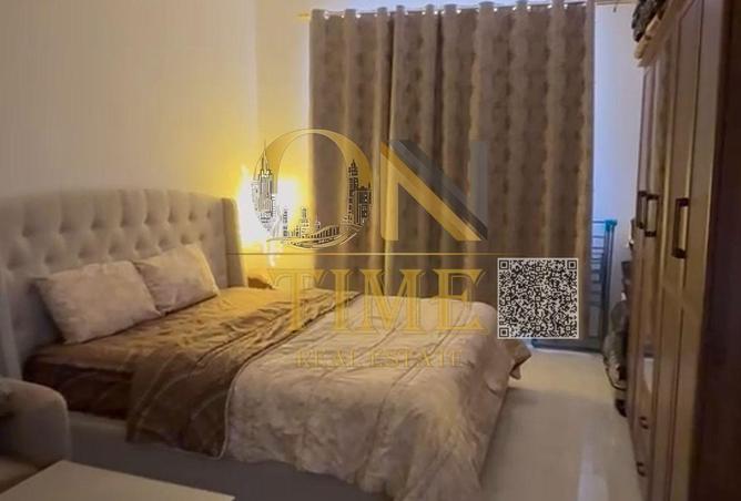 127933097 - Property Main Image