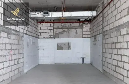 متجر - استوديو للايجار في عزيزي ريفييرا 48 - عزيزي ريفيرا - ميدان واحد - ميدان - دبي