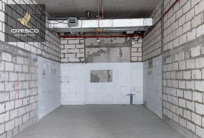 65555049 - الصورة الرئيسية للعقار