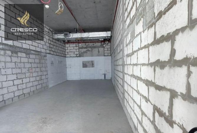 65555049 - صورة العقار 2