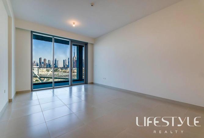 16067661 - صورة العقار 3