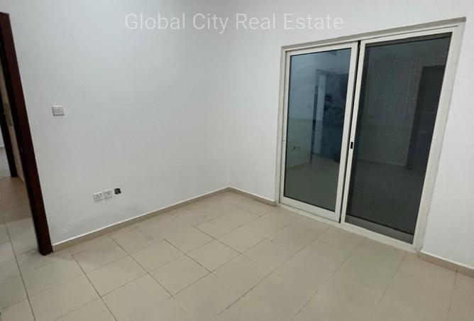 82821736 - Property Image 3