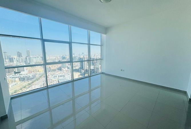 16081998 - صورة العقار 2