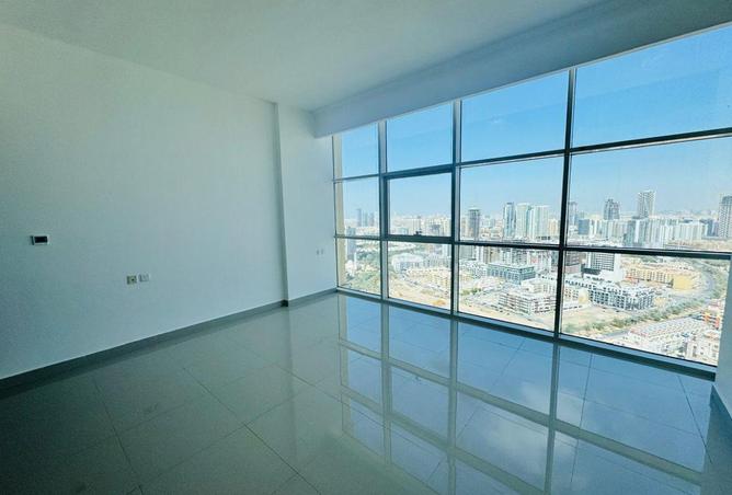 16081998 - الصورة الرئيسية للعقار