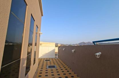 Villa - 4 Bedrooms - 4 Bathrooms for sale in Masfoot 8 - Masfoot - Ajman Villa - 4 Bedrooms - 4 Bathrooms for sale in Masfoot 8 - Masfoot - Ajman