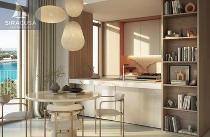 شقة - 2 غرف نوم - 2 حمامات للبيع في Baygrove Residences C-10 - Baygrove Residences C - Baygrove Residences - جزر دبي - دبي