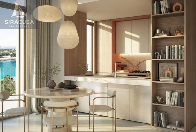 71918603 - Property Image 3