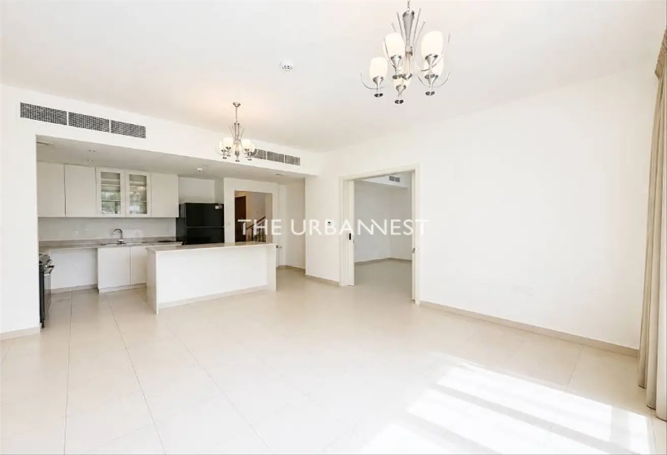 145996522 - Property Main Image