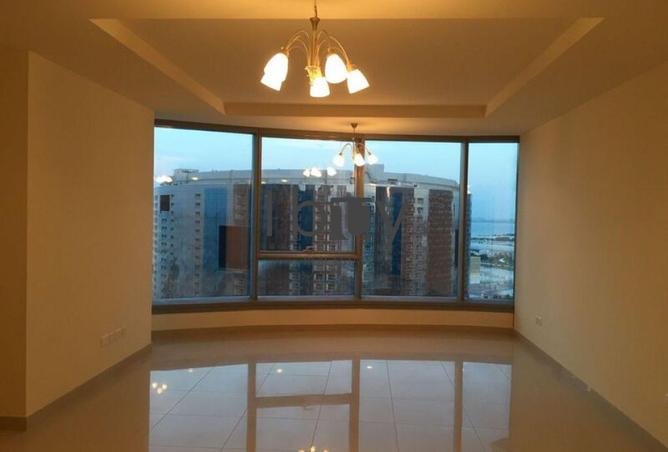 64424183 - صورة العقار 2