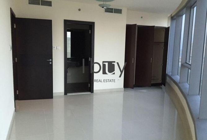 64424183 - صورة العقار 3