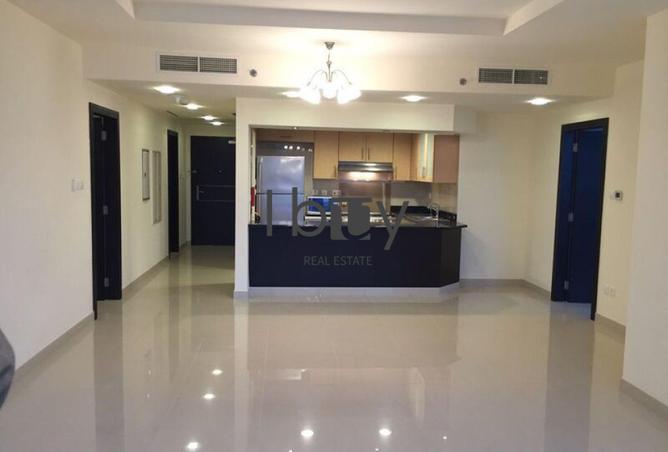 64424183 - الصورة الرئيسية للعقار