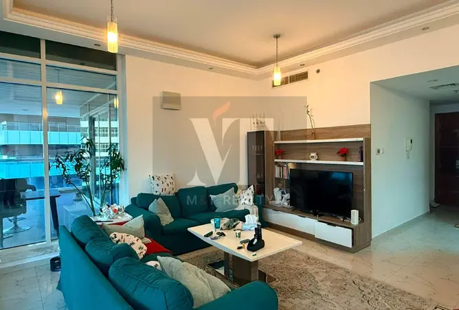 158710413 - Property Image 3