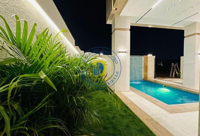 62489799 - صورة العقار 3