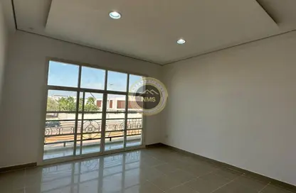 شقة - 1 حمام للايجار في منطقة المرور - أبوظبي