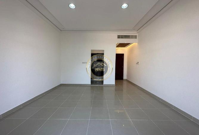 63650553 - صورة العقار 2