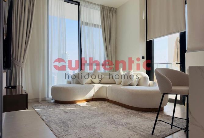 60517707 - Property Image 3