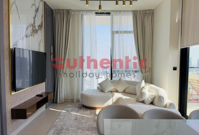 60517707 - Property Image 2