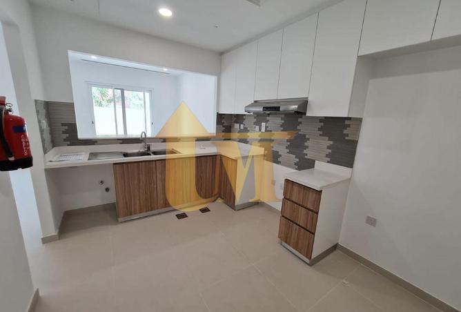 74623546 - Property Image 3