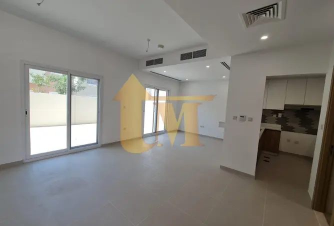 74623546 - Property Image 2