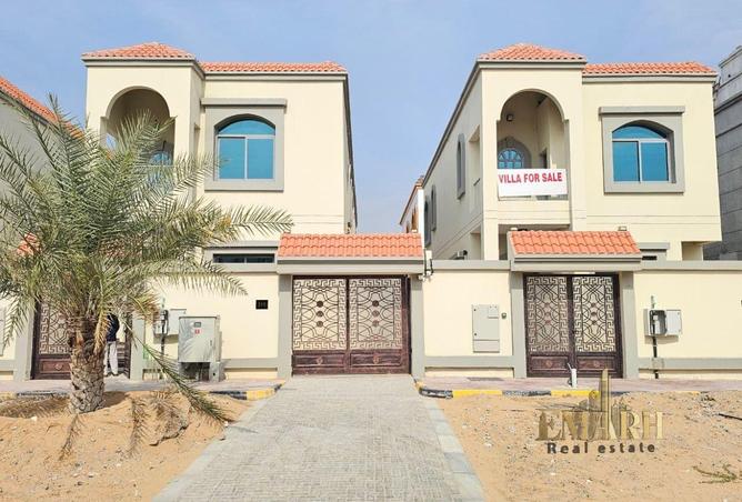87035530 - صورة العقار 2