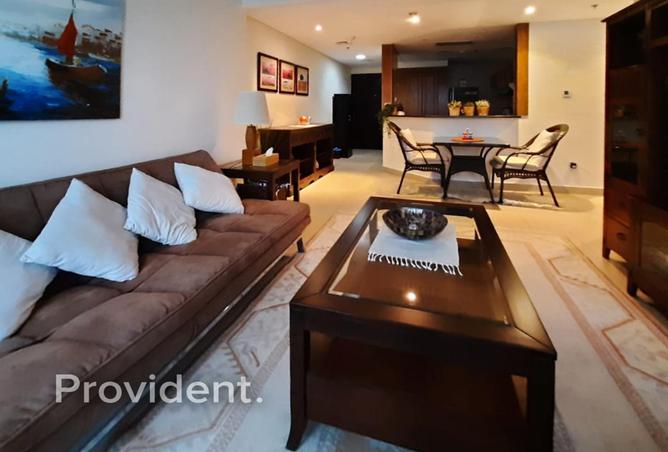 68666761 - Property Image 3