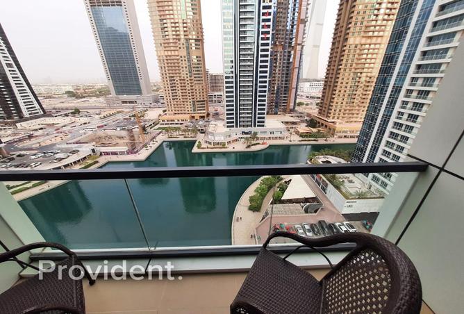 68666761 - Property Image 2