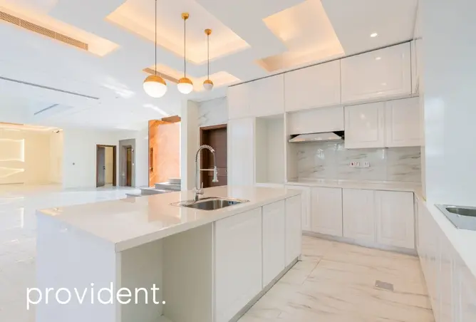151911258 - Property Image 2