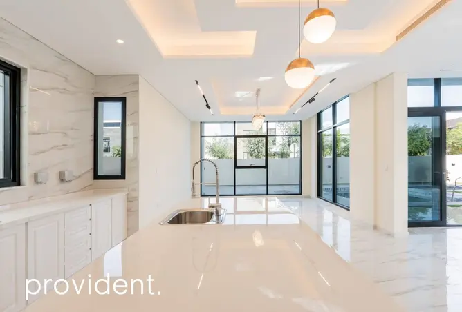 151911258 - Property Image 3