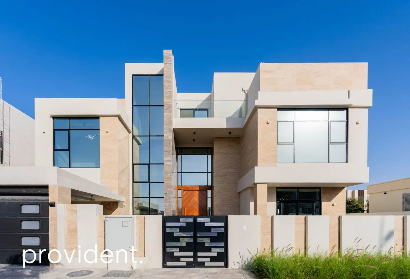 151911258 - Property Main Image