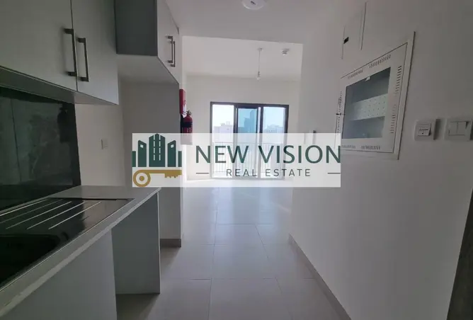 157798639 - Property Image 2