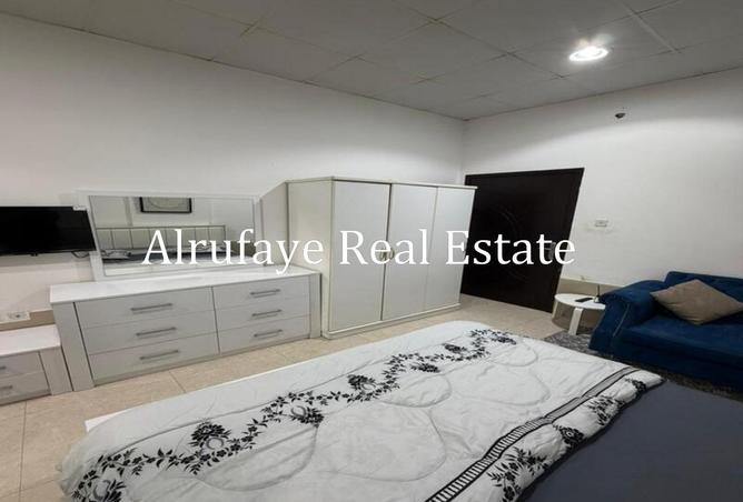 109481068 - Property Image 2